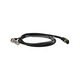 ABS SENSOR VOORAS RECHTS 1300MM
